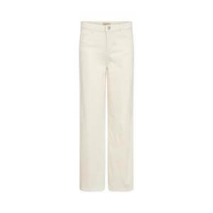 Soyaconcept Erna Jean